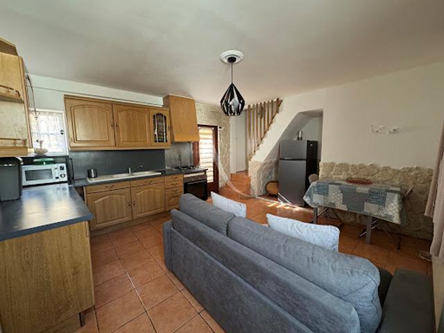 Location Maison 3 pièces 51.01 m2 Trilport