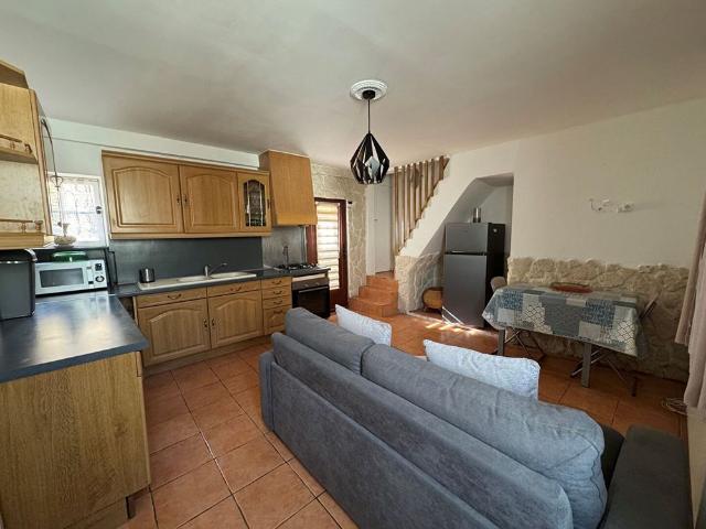 Location maison 3 pièces, 51.01m², Trilport