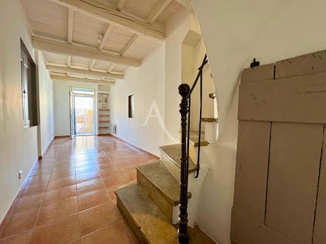 Location Maison 3 pièces 51.58 m2 Grabels
