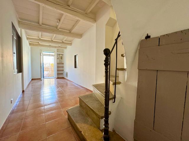 Location maison 3 pièces, 51.58m², Grabels