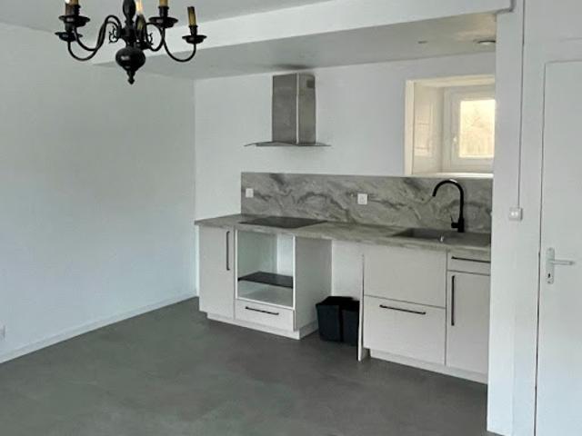 Location Maison 3 pièces 51 m2 Plouha