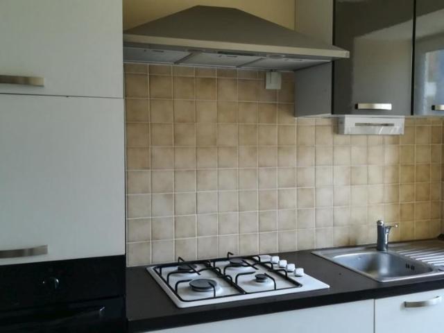 Location Maison 3 pièces 51m² ATHIS VAL DE ROUVRE 61430