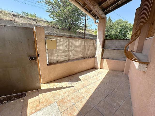 Location Maison 3 pièces 52.36 m2 Avignon
