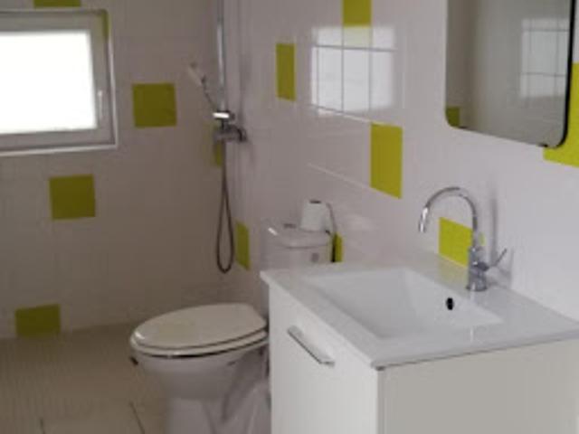Location Maison 3 pièces 52 m2 Soyaux