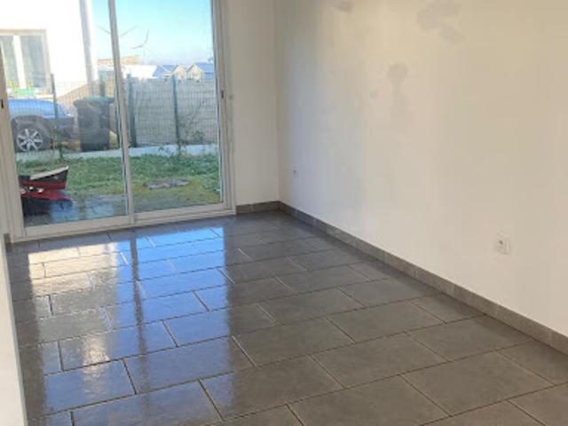 Location Maison 3 pièces 53.51 m2 Nurlu