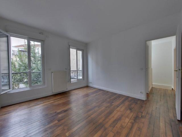 Location maison 3 pièces, 53.55m², Nogent sur Marne