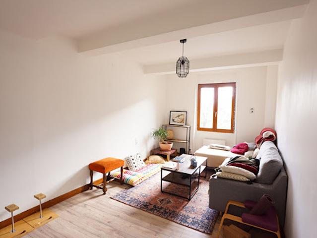 Location Maison 3 pièces 55.7 m2 Rabastens