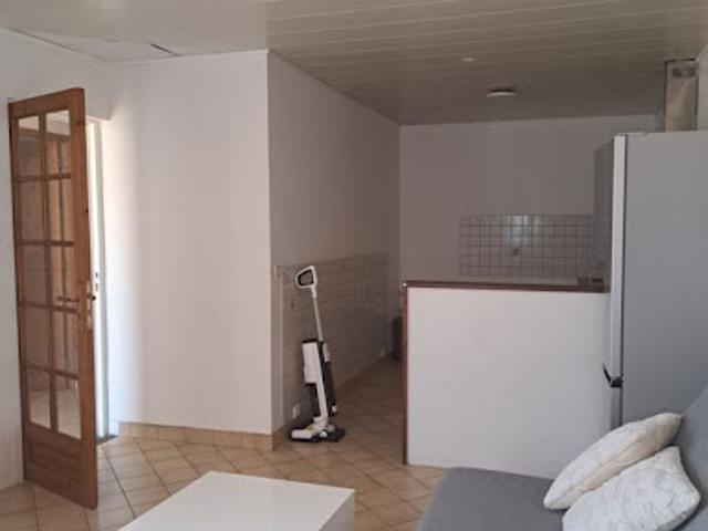 Location Maison 3 pièces 55 m2 Noisy le Grand