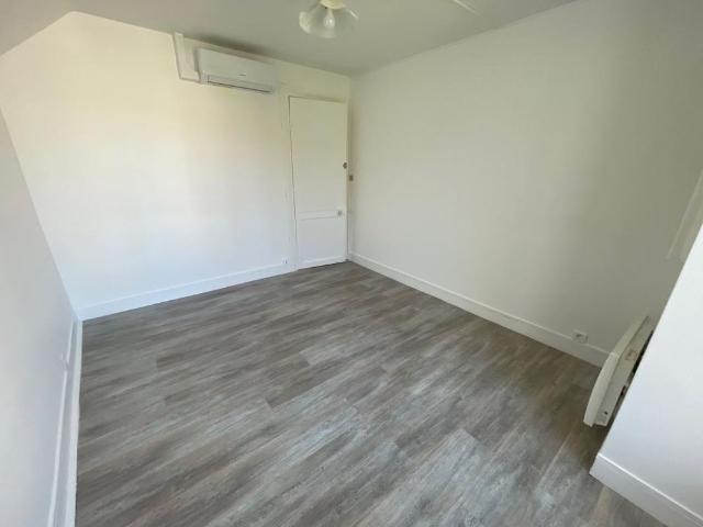 Location Maison 3 pièces 55m² BOISSY LE CHATEL 77169
