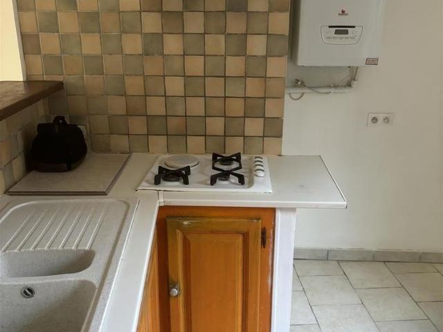 Location Maison 3 pièces 55m² L AIGLE 61300