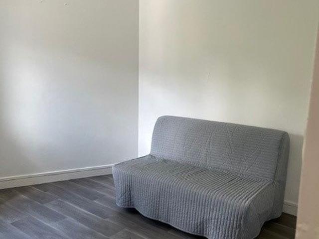 Location Maison 3 pièces 55m² LOURDES 65100