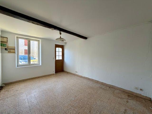 Location Maison 3 pièces 57.16 m2 Gandelu
