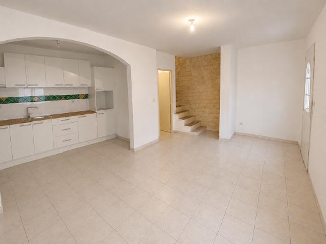 Location Maison 3 pièces 57.79 m2 Saint Sériès