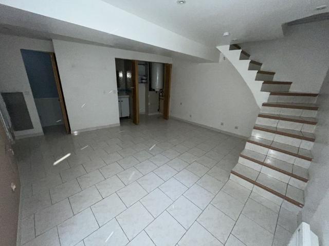 Location Maison 3 pièces 57m² GIGEAN 34770