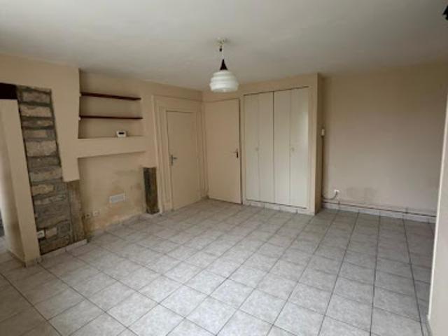 Location Maison 3 pièces 58 m2 Ageville