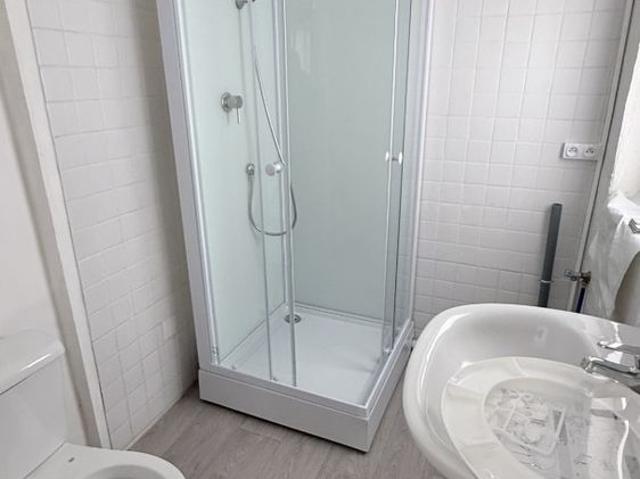 Location Maison 3 pièces 58m² FOUQUIERES LES LENS 62740
