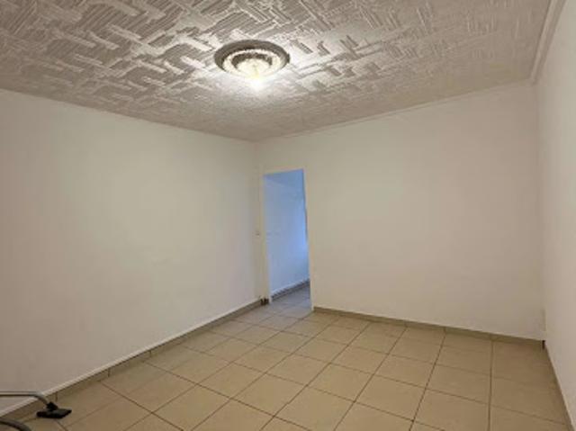 Location Maison 3 pièces 59.33 m2 Saint Quentin