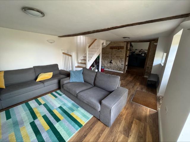 Location Maison 3 pièces 59m² COULONGES 86290