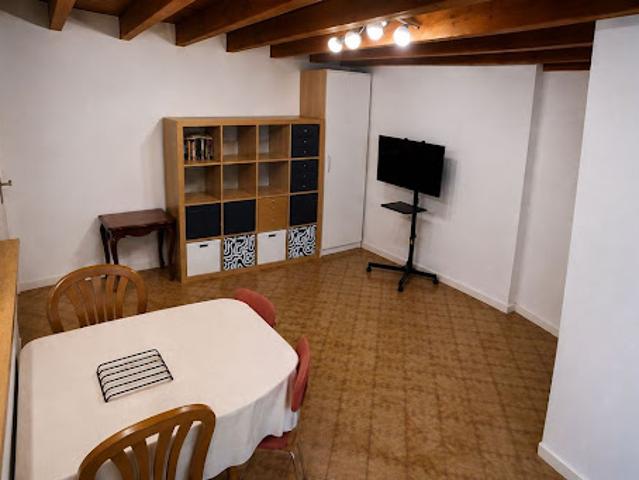 Location Maison 3 pièces 60 m2 Tonnerre