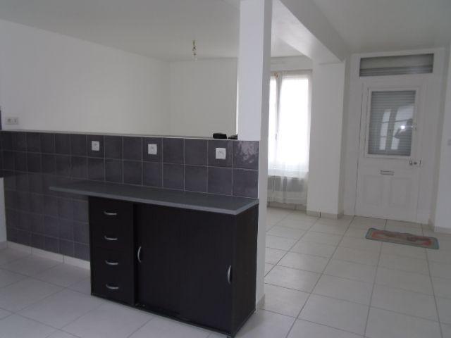 Location Maison 3 pièces 60m² LA FERTE MACE 61600