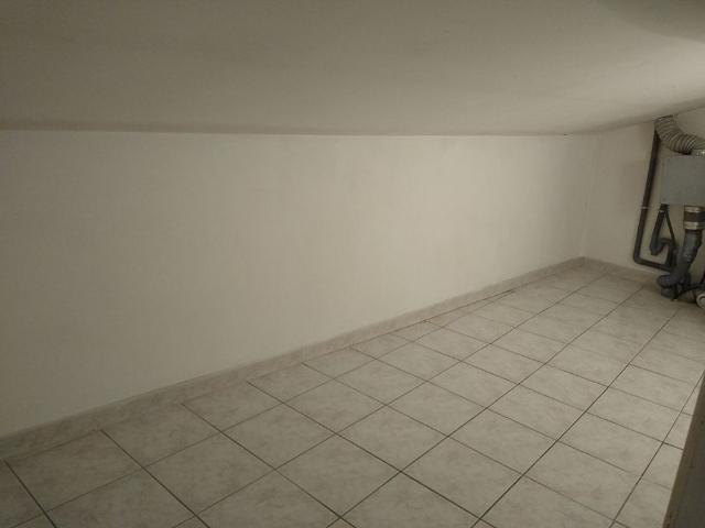 Location Maison 3 pièces 60m² ROUSSET 13790