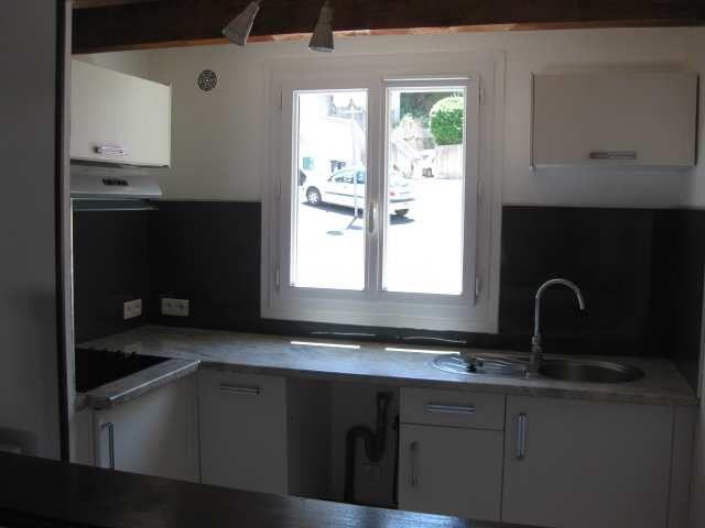 Location Maison 3 pièces 60m² SETE 34200