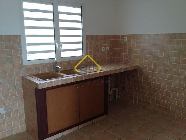 Location Maison 3 pièces 60m² Y 80190