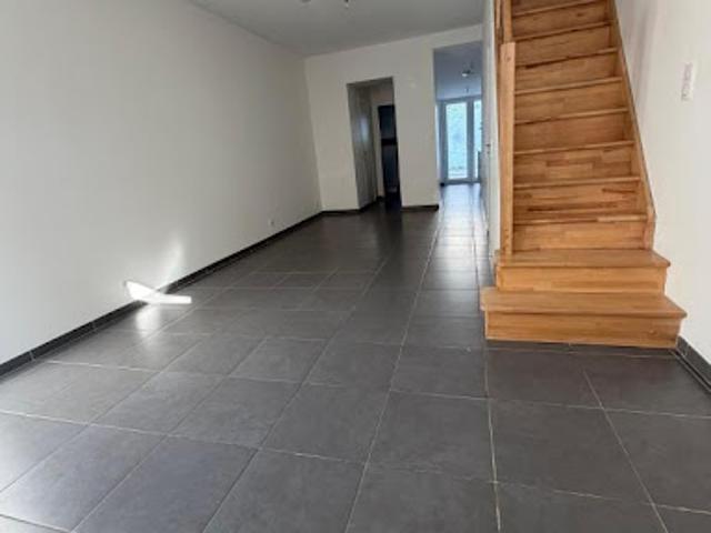 Location Maison 3 pièces 61.39 m2 Saint Quentin