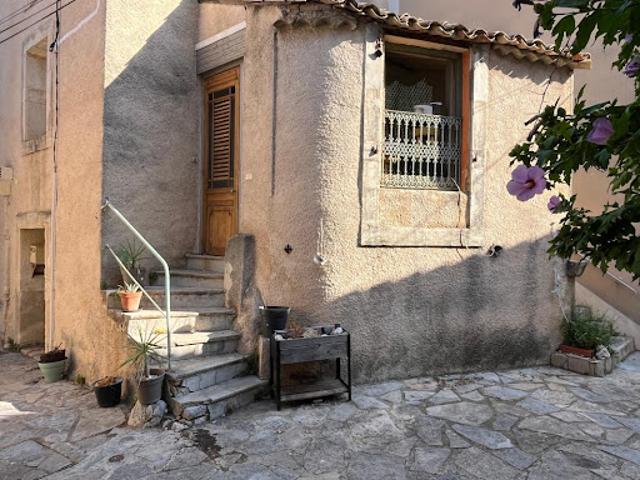 Location Maison 3 pièces 61 m2 Combaillaux