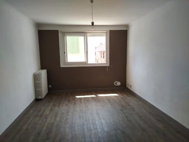 Location Maison 3 pièces 61m² MOISSAC 82200