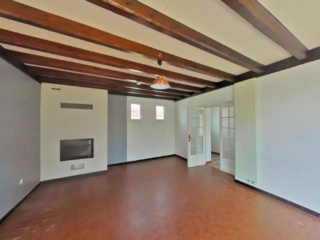 Location Maison 3 pièces 61m² OREE D ANJOU 49270