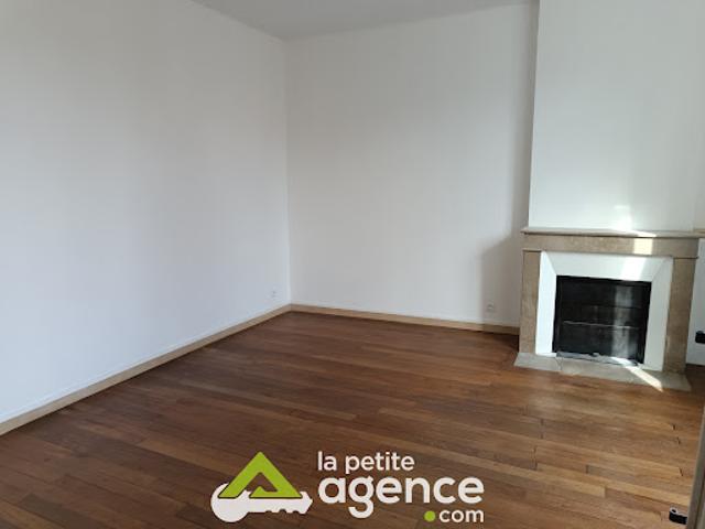 Location Maison 3 pièces 63.8 m2 Dun sur Auron