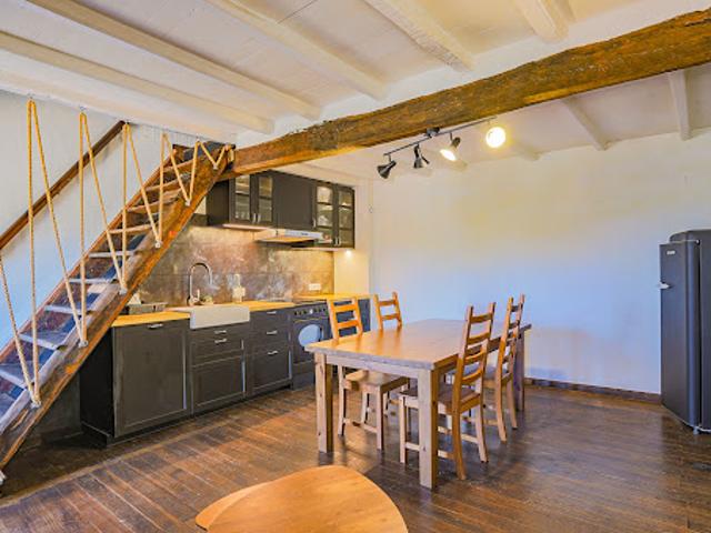 Location Maison 3 pièces 63 m2 Sisco