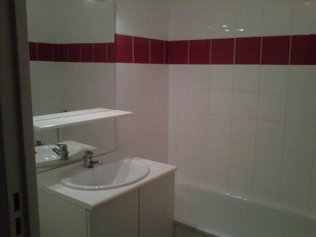 Location Maison 3 pièces 63m² ST PIERRE DU MONT 40280