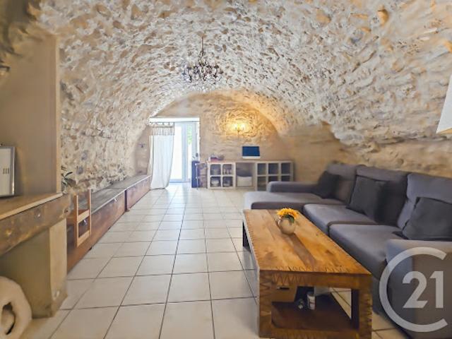 Location Maison 3 pièces 64.7 m2 Teyran