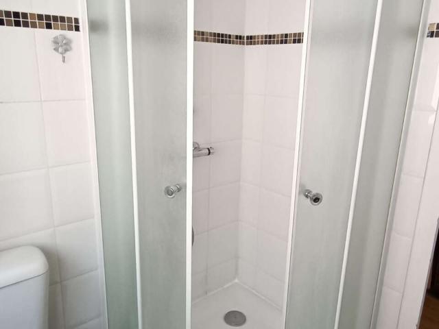 Location maison 3 pièces 64 m² Cahors 46000