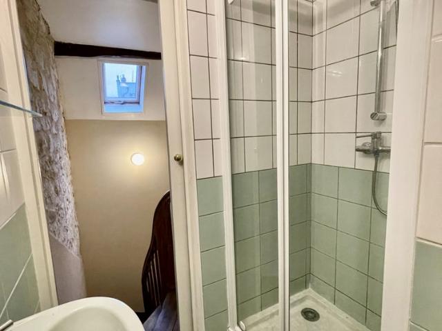 Location Maison 3 pièces 64m² CHATELLERAULT 86100