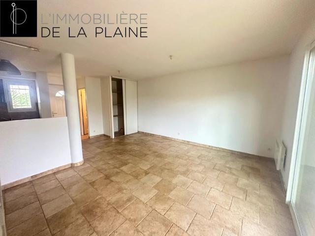 Location Maison 3 pièces 64m² FOLELLI 20213