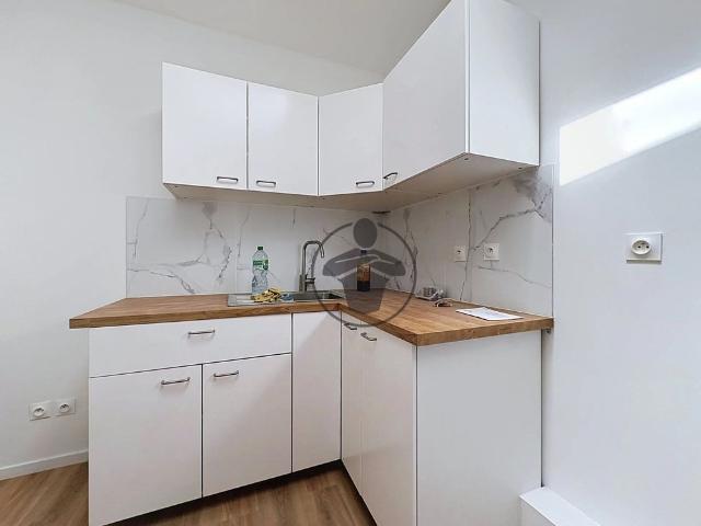 Location Maison 3 pièces 65 m2 à Saint Quentin