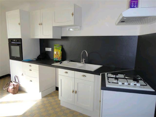 Location Maison 3 pièces 65 m2 Taulignan