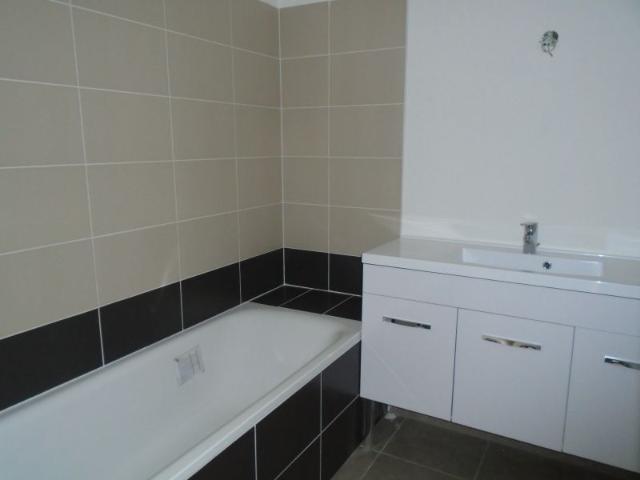 Location Maison 3 pièces 65m² CARPENTRAS 84200