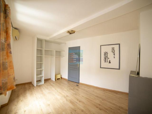 Location Maison 3 pièces 66m²