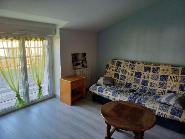 Location maison 3 pièces, 67.00m², Champtocé sur Loire