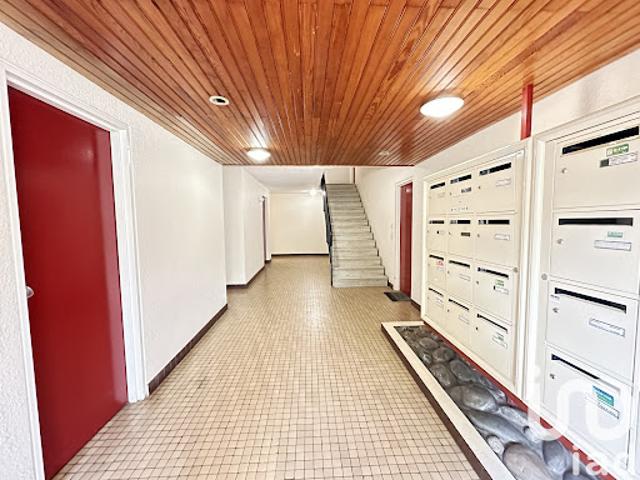 Location Maison 3 pièces 67 m2 Cenon
