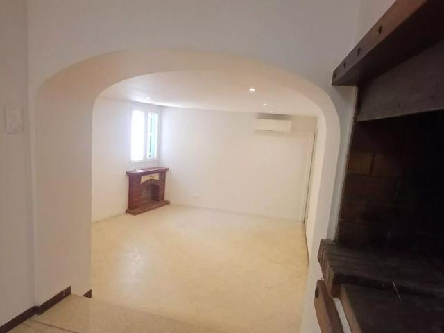 Location Maison 3 pièces 67m² AURIOL 13390
