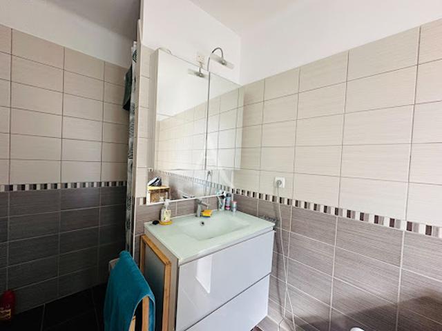 Location Maison 3 pièces 68.44 m2 Carcassonne