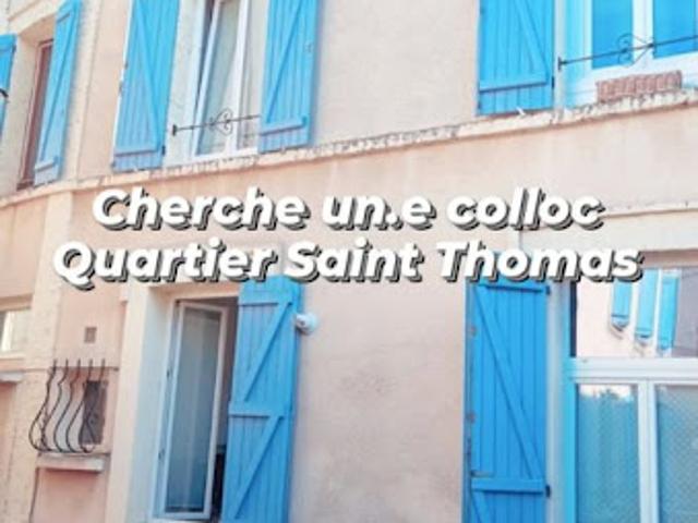 Location Maison 3 pièces 68 m2 Reims