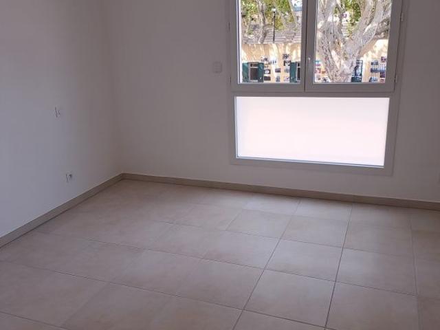 Location Maison 3 pièces 68m² MARGUERITTES 30320