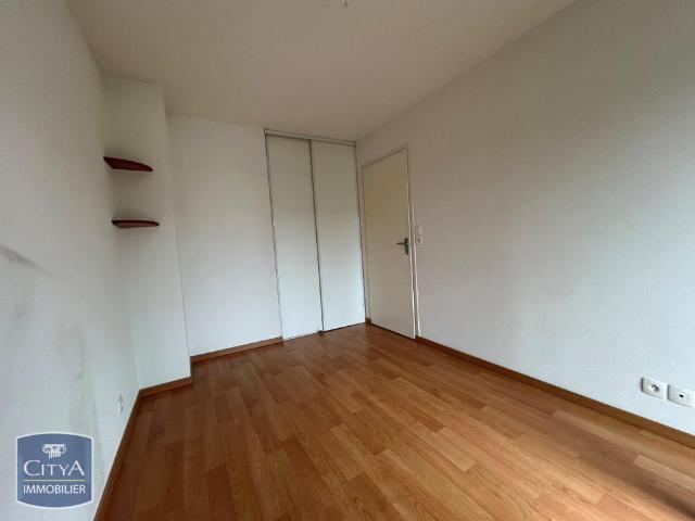 Location Maison 3 pièces 68m² GUIDEL 56520
