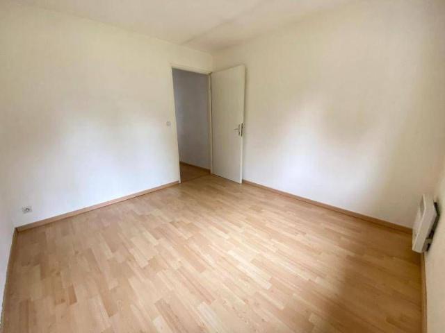 Location maison 3 pièces 69.57 m² à Clapiers 34830